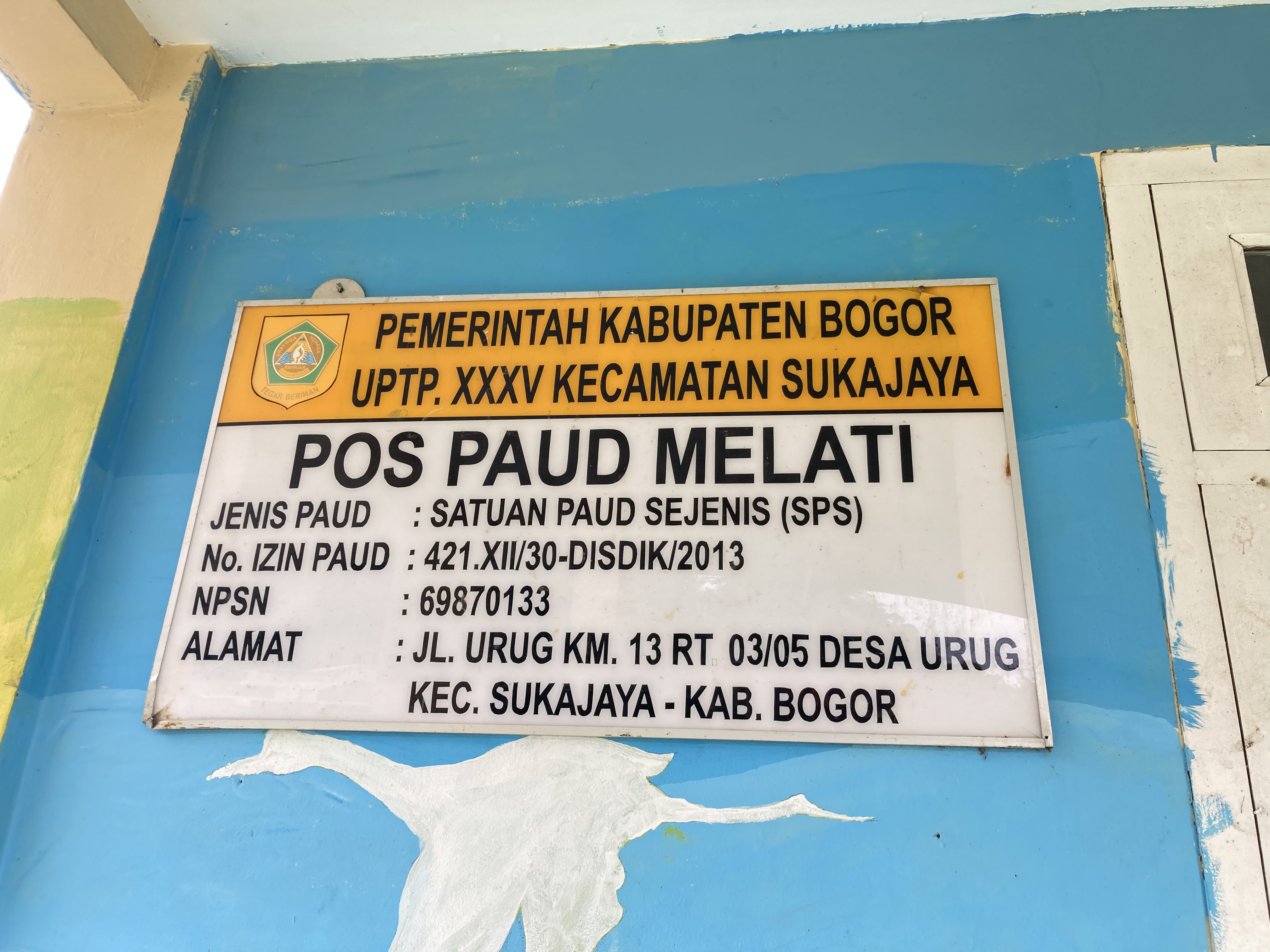 Rumah Adat
